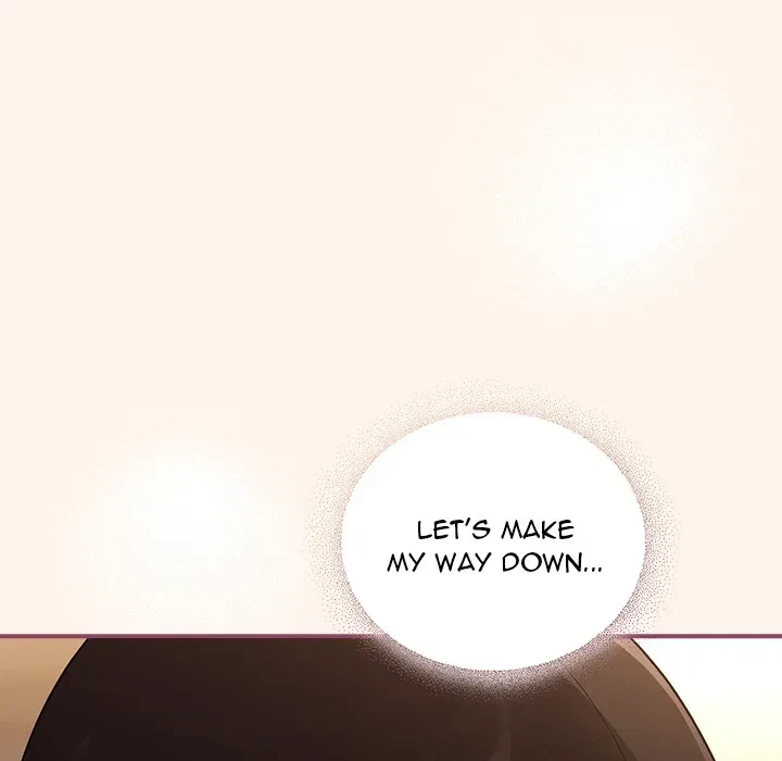 Chapter 8.1, page 99