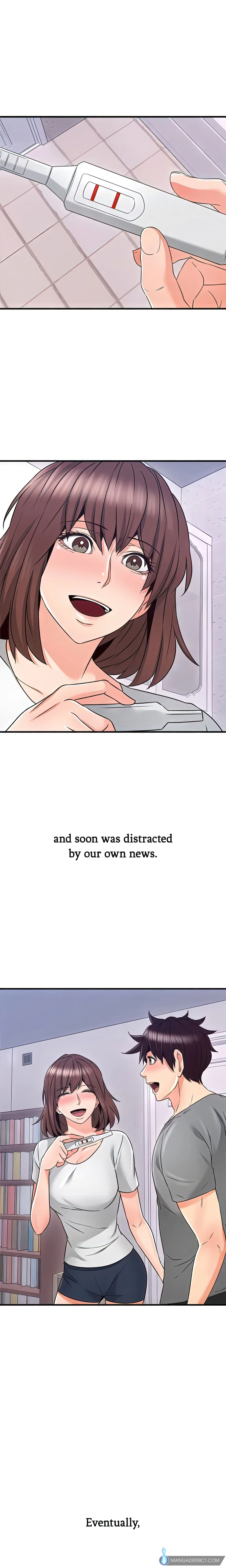 Chapter 60, page 10