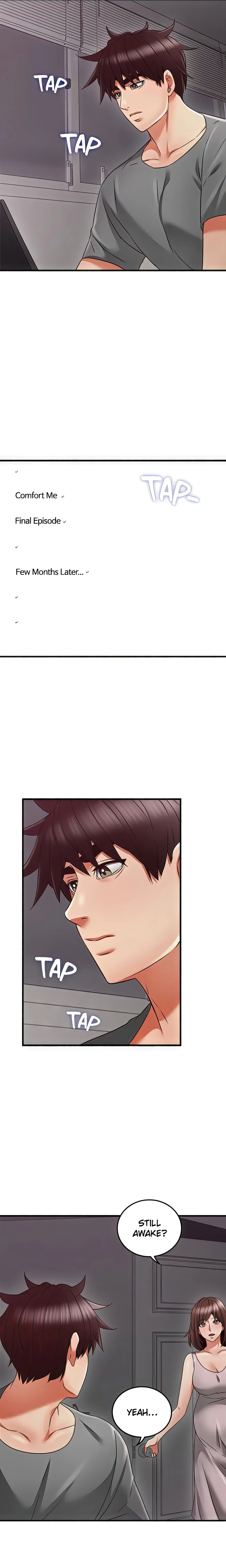 Chapter 60, page 12
