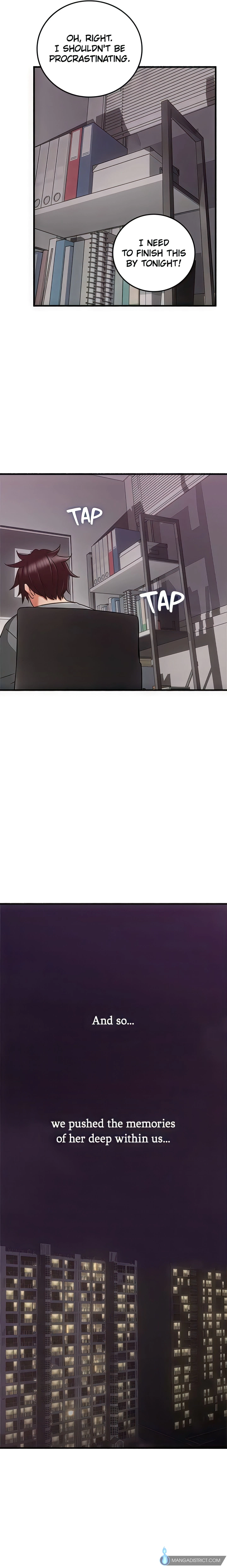 Chapter 60, page 15