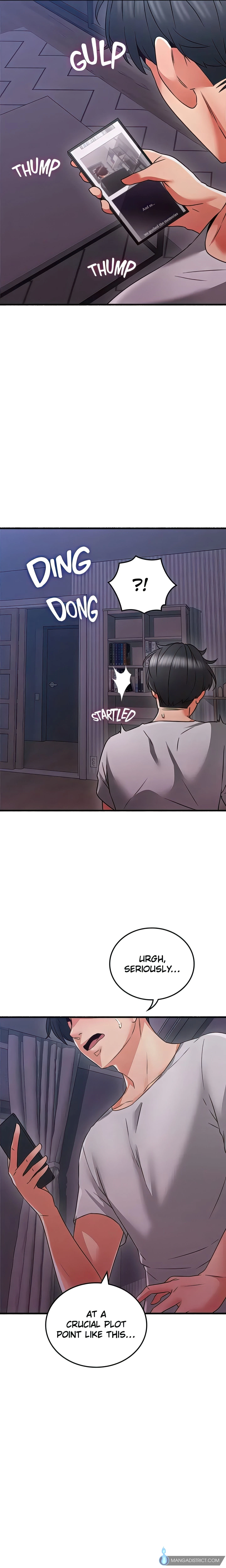 Chapter 60, page 17
