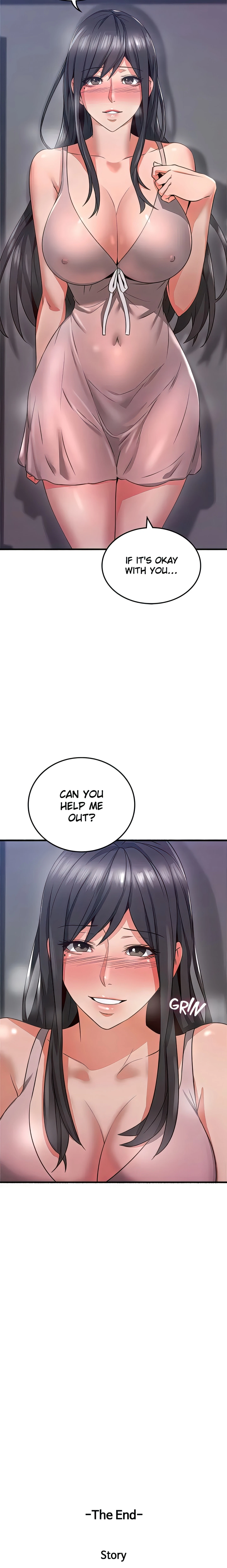 Chapter 60, page 20