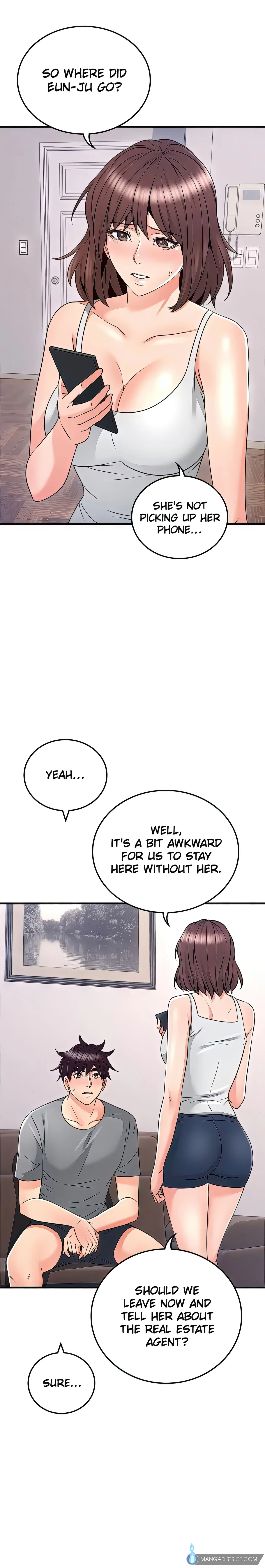 Chapter 60, page 5