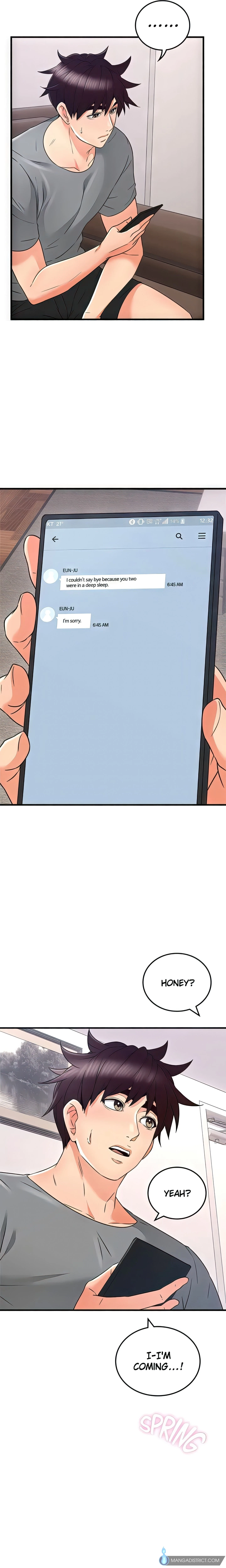 Chapter 60, page 6