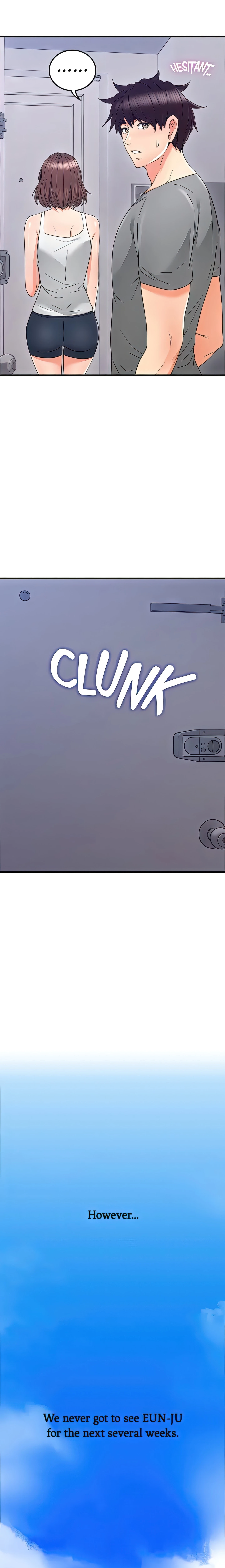 Chapter 60, page 7