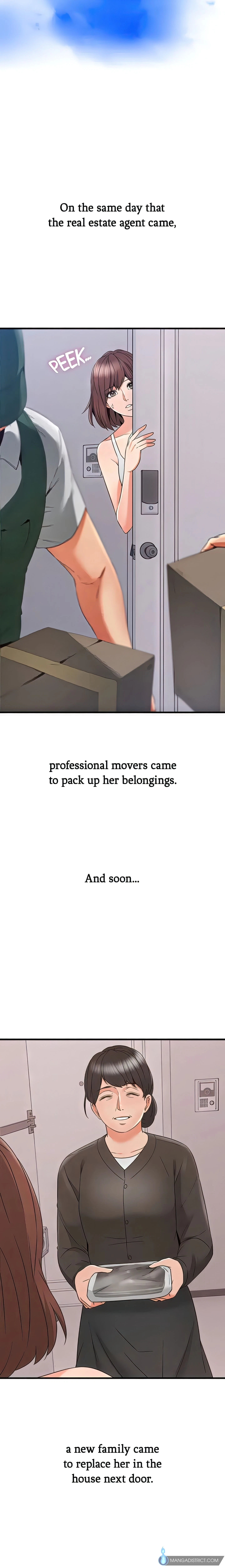 Chapter 60, page 8