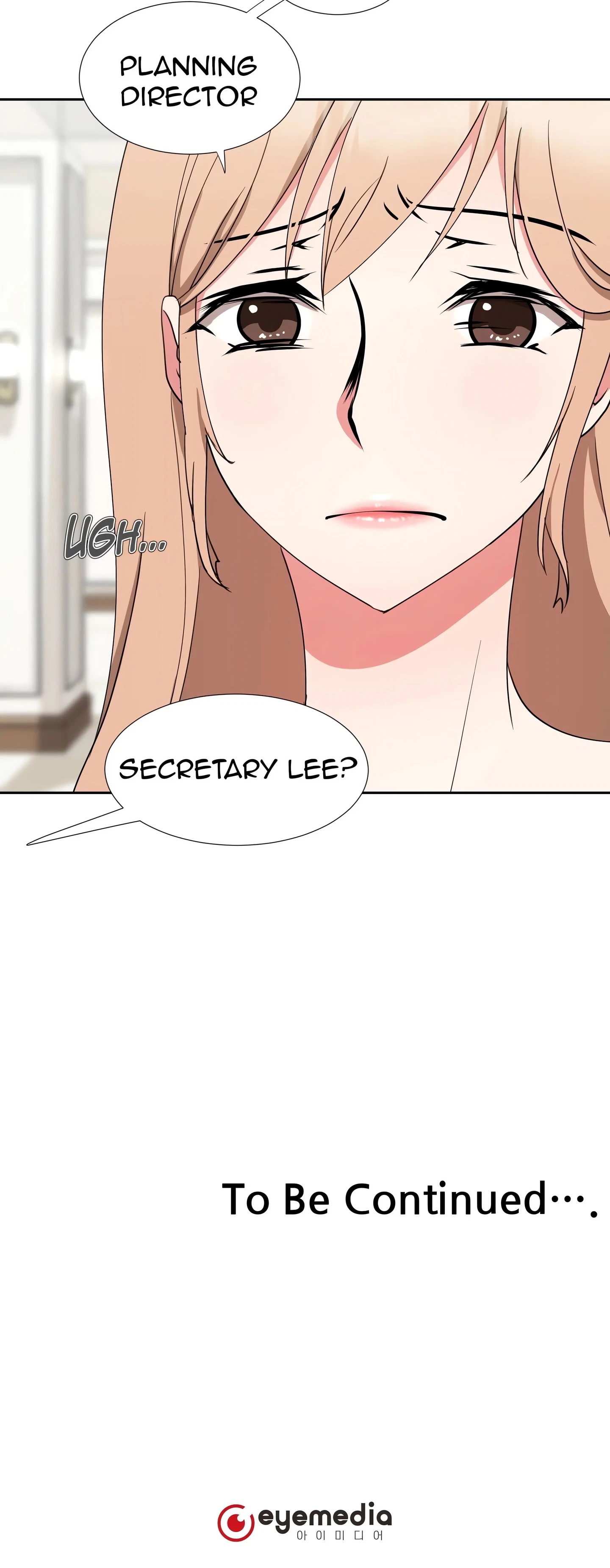 The Prey Chapter 12, page 18