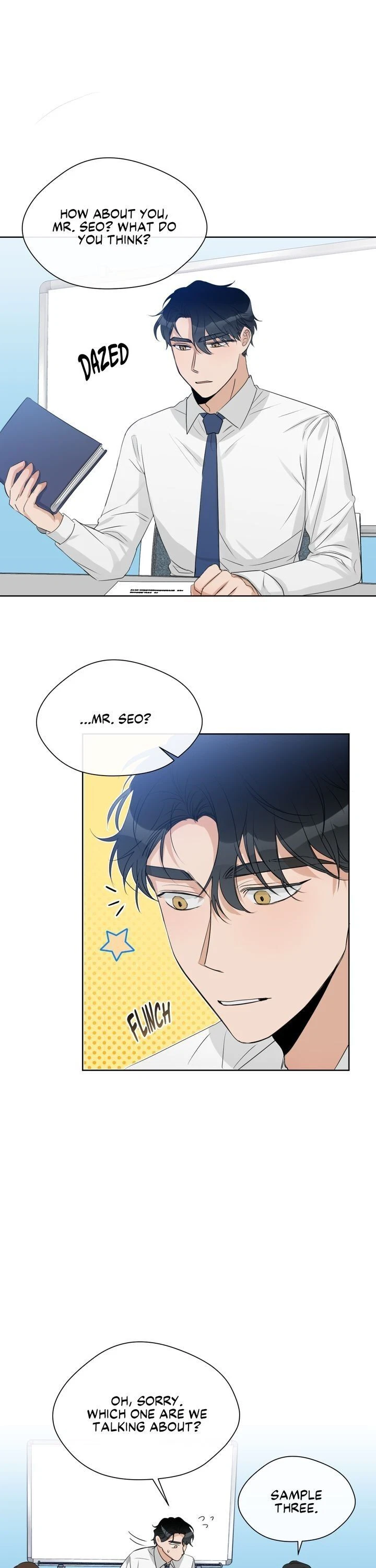 Chapter 11, page 10