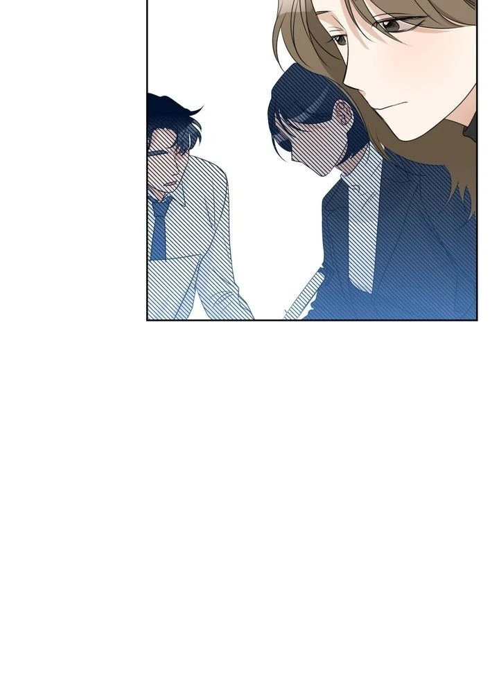 Chapter 11, page 12