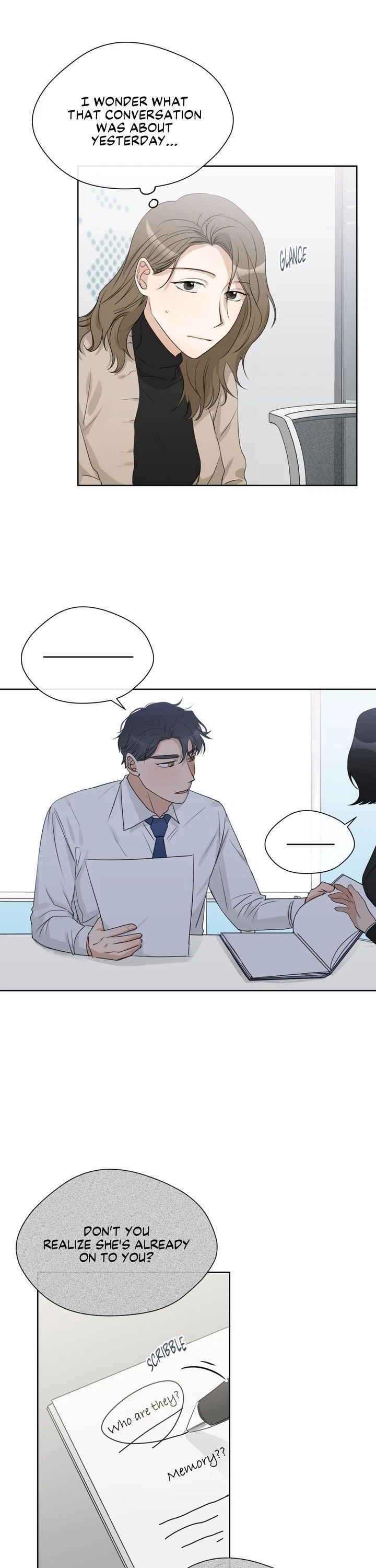 Chapter 11, page 13