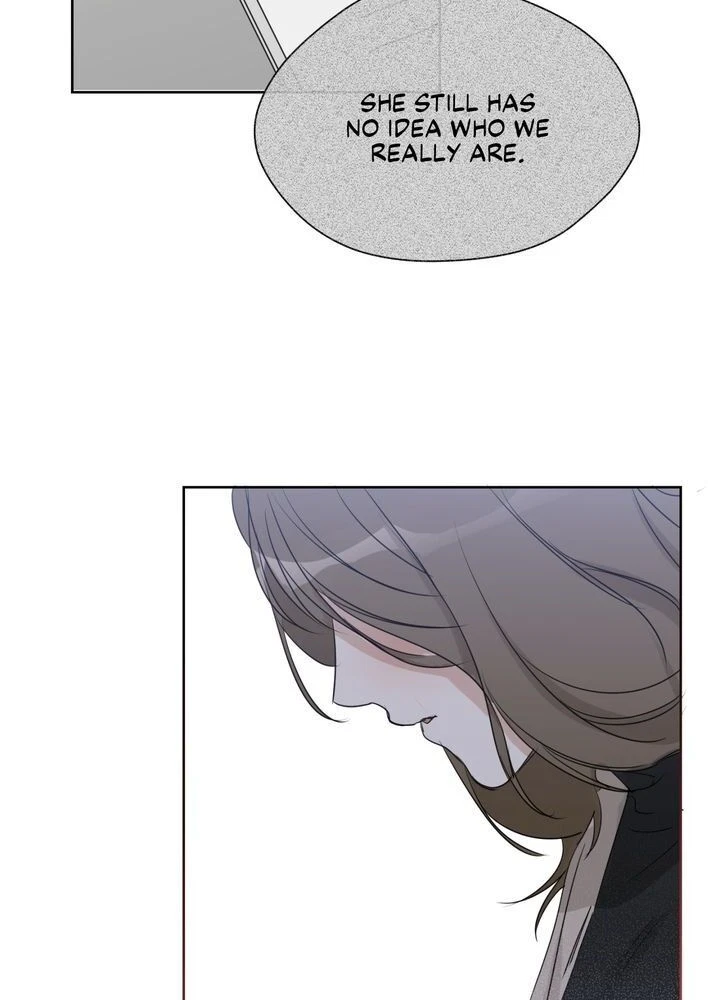 Chapter 11, page 14