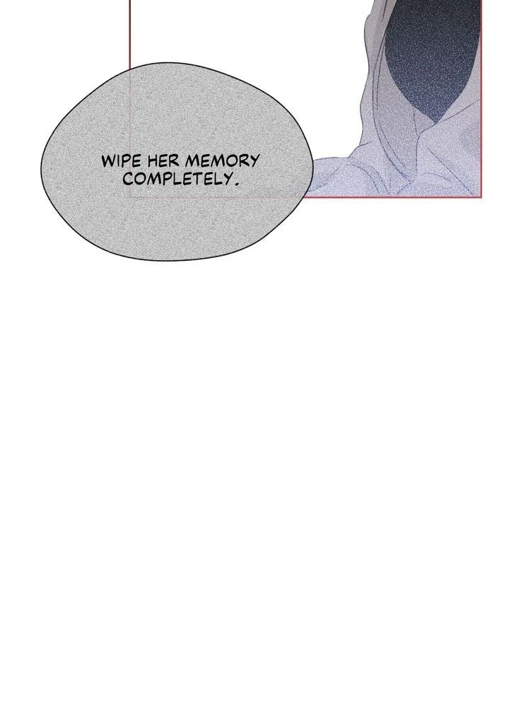 Chapter 11, page 15