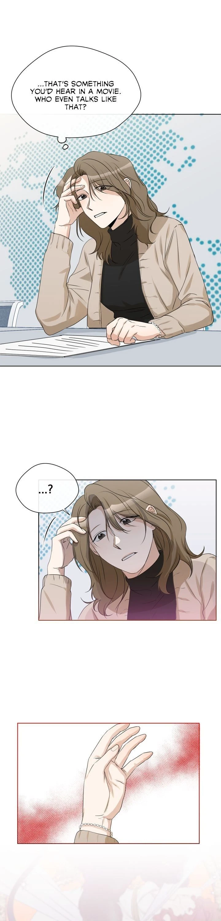 Chapter 11, page 16