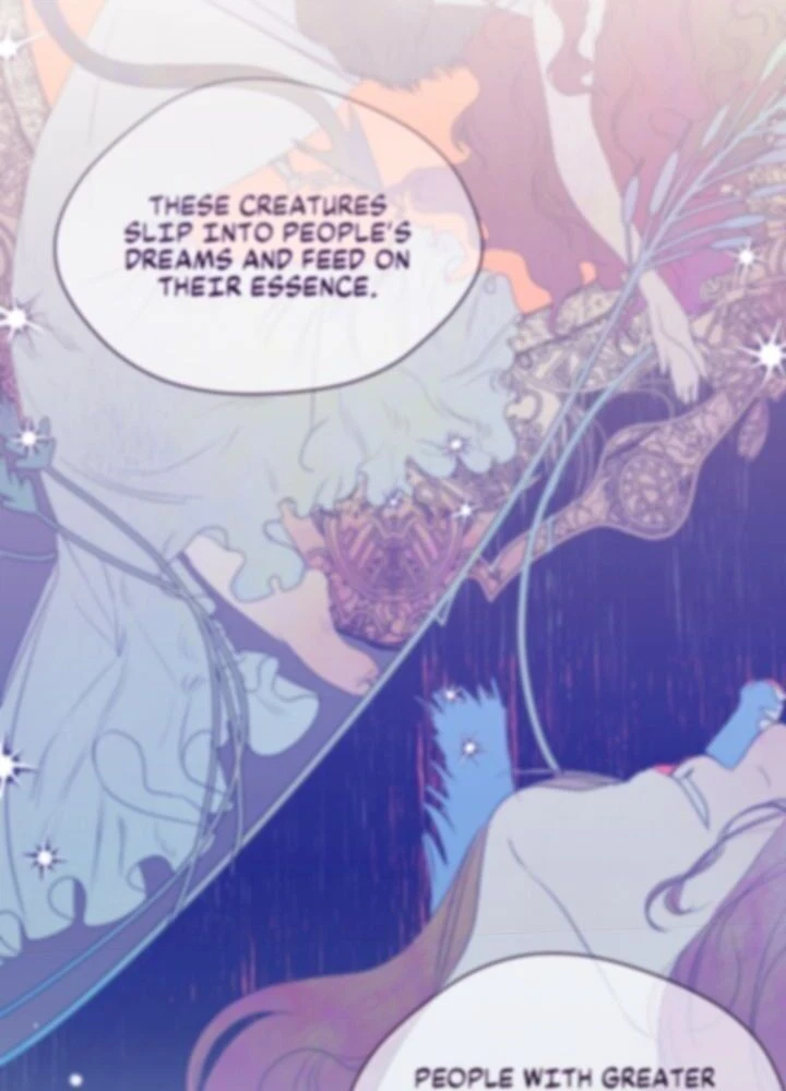 Chapter 11, page 17