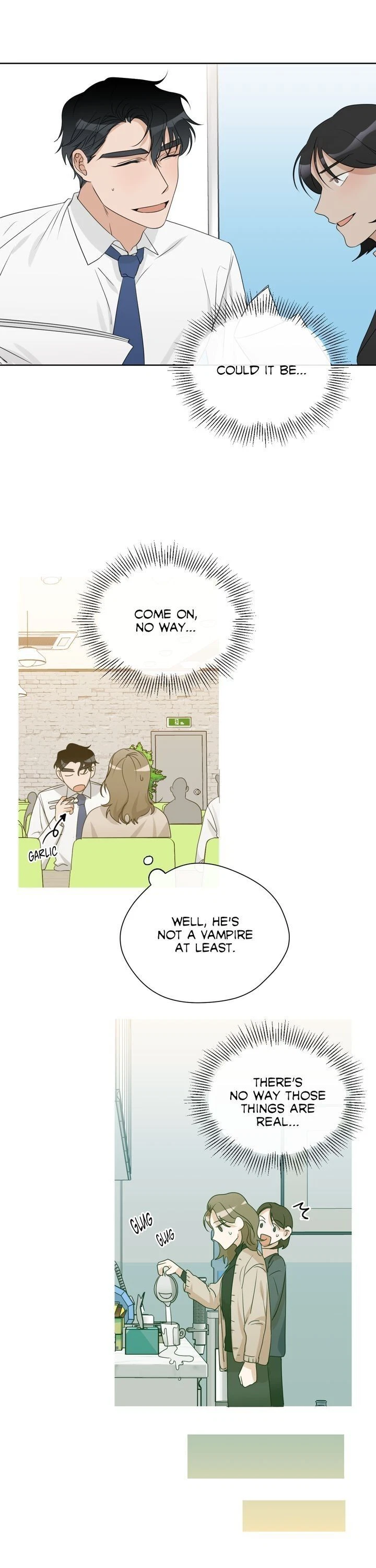 Chapter 11, page 19