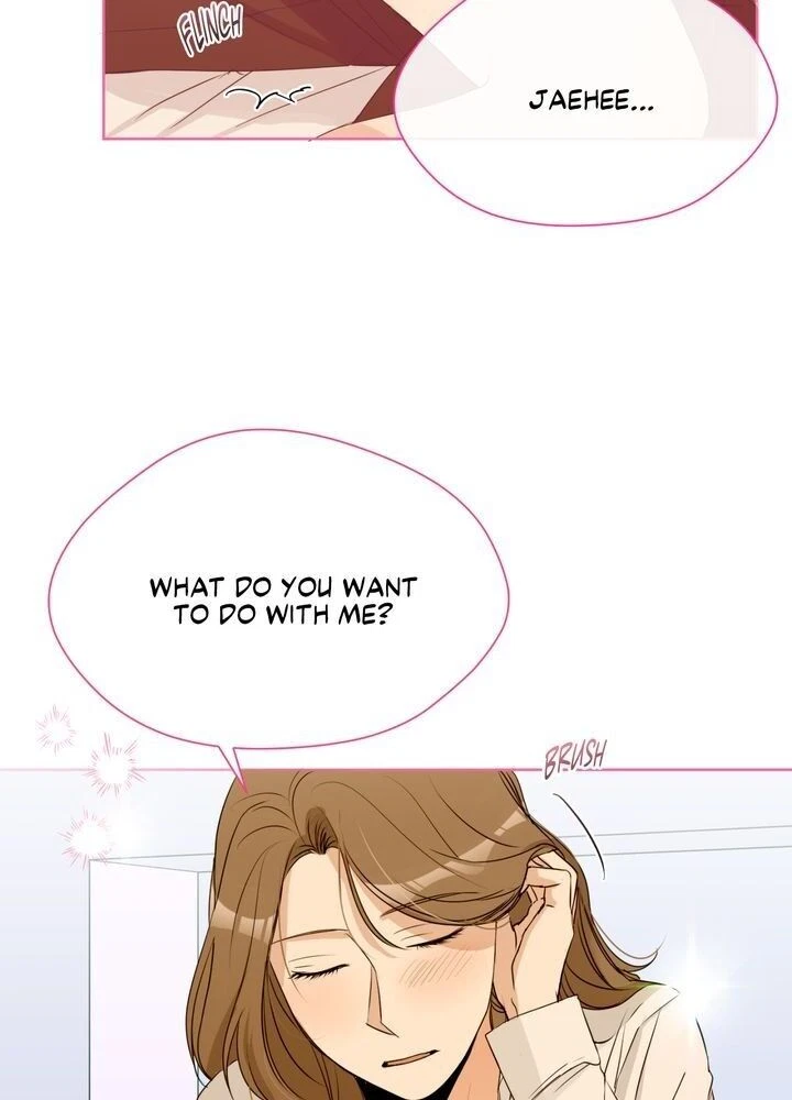 Chapter 11, page 2