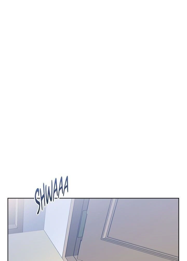 Chapter 11, page 20