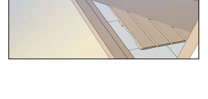 Chapter 11, page 21