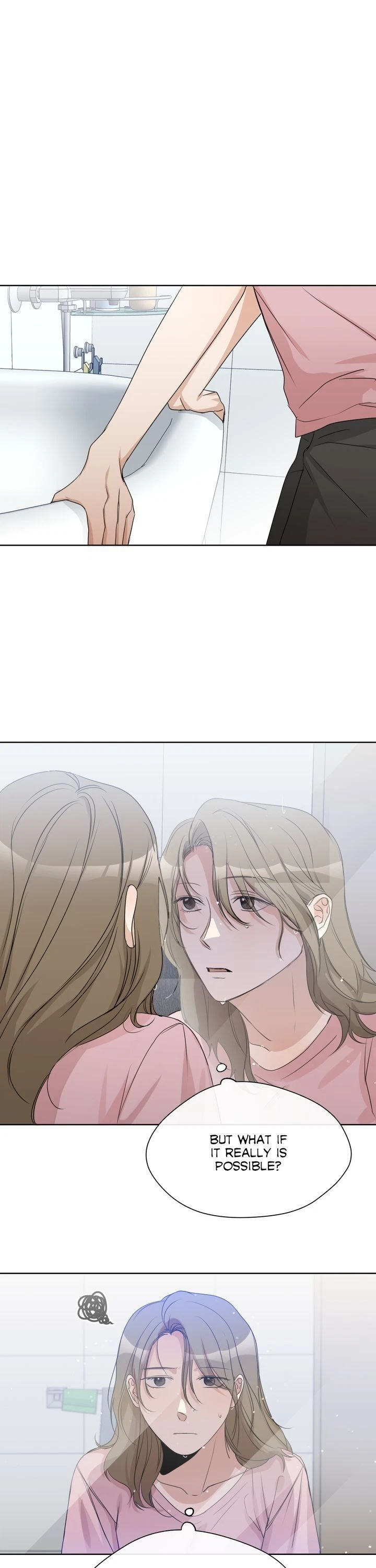 Chapter 11, page 22