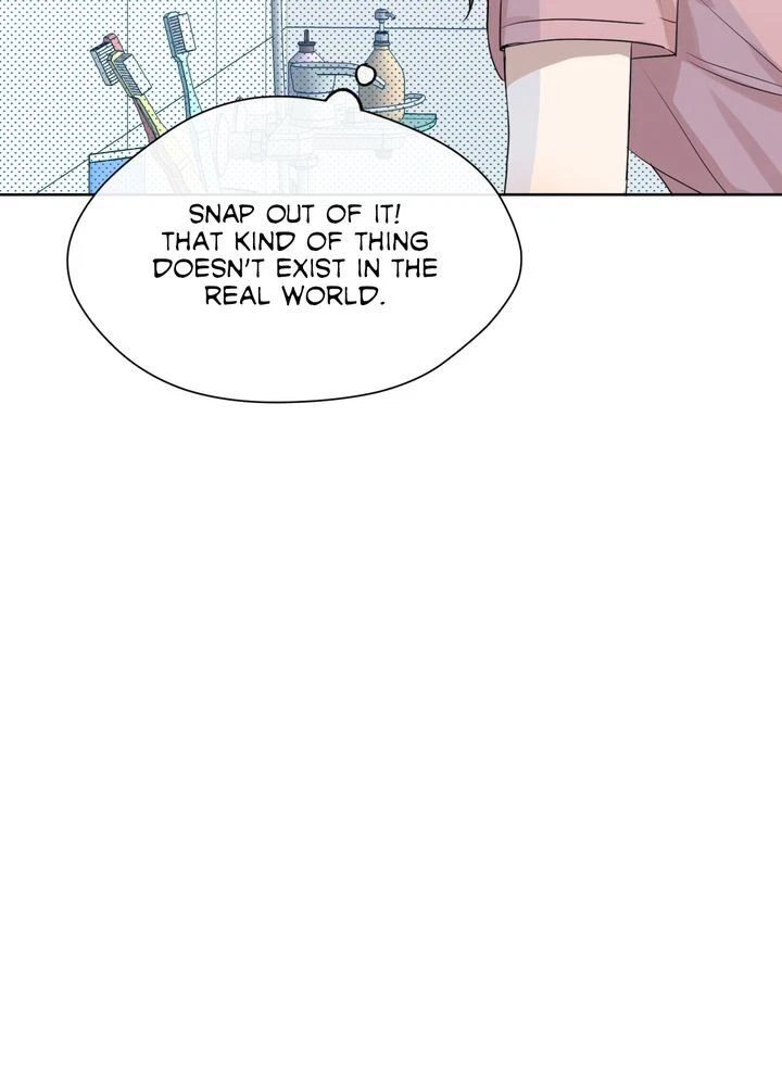 Chapter 11, page 24