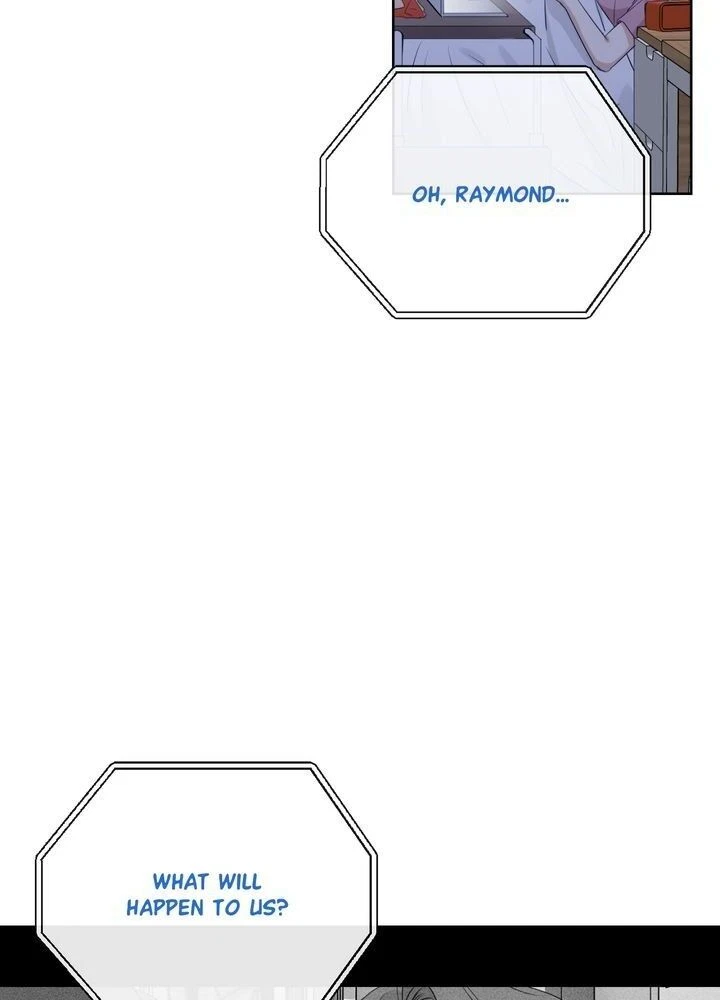 Chapter 11, page 26
