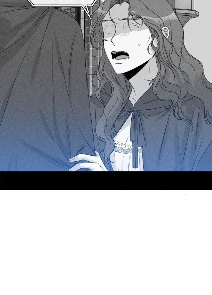 Chapter 11, page 27