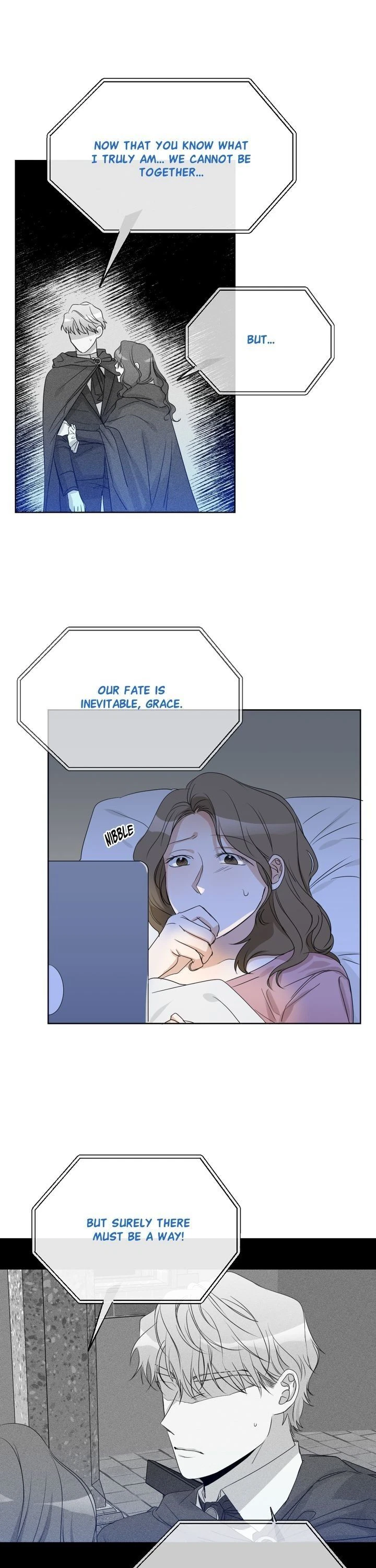 Chapter 11, page 28