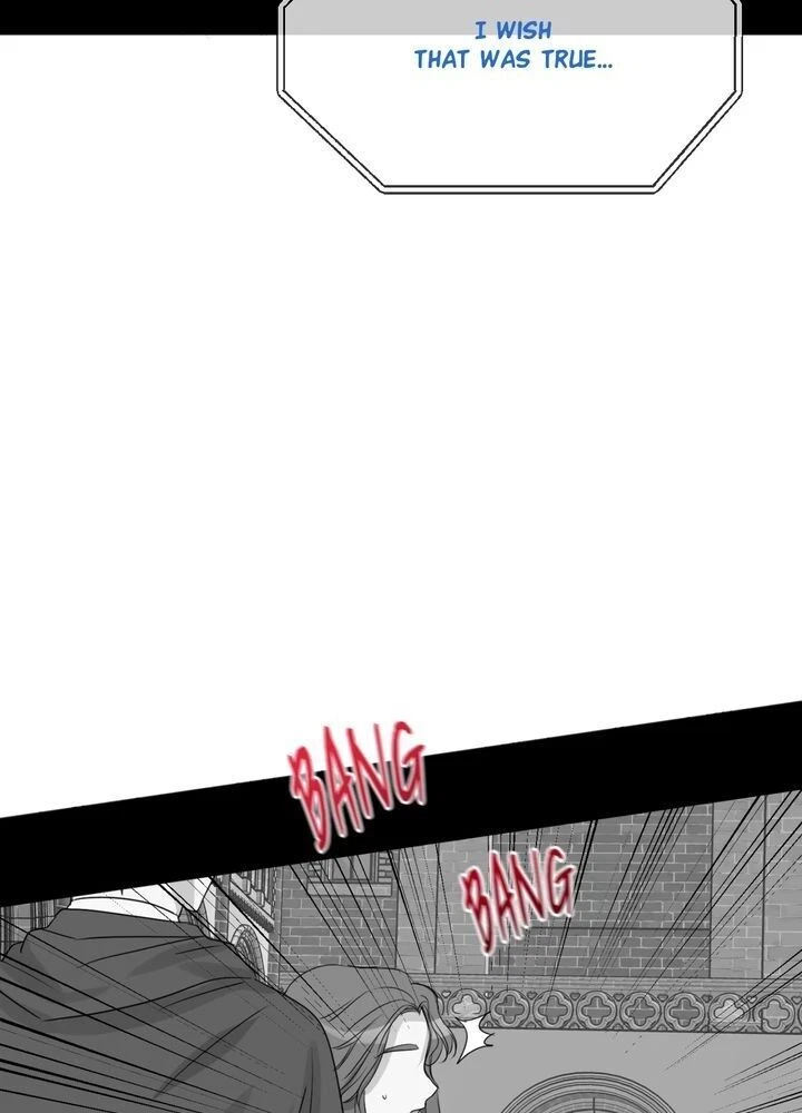Chapter 11, page 29