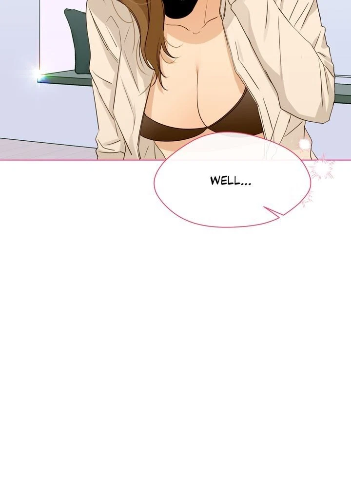 Chapter 11, page 3