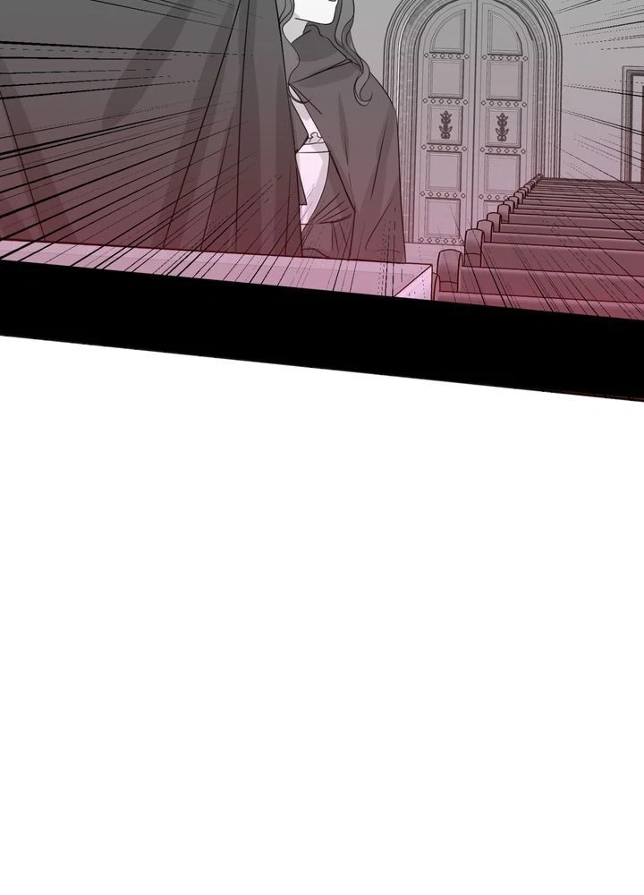 Chapter 11, page 30