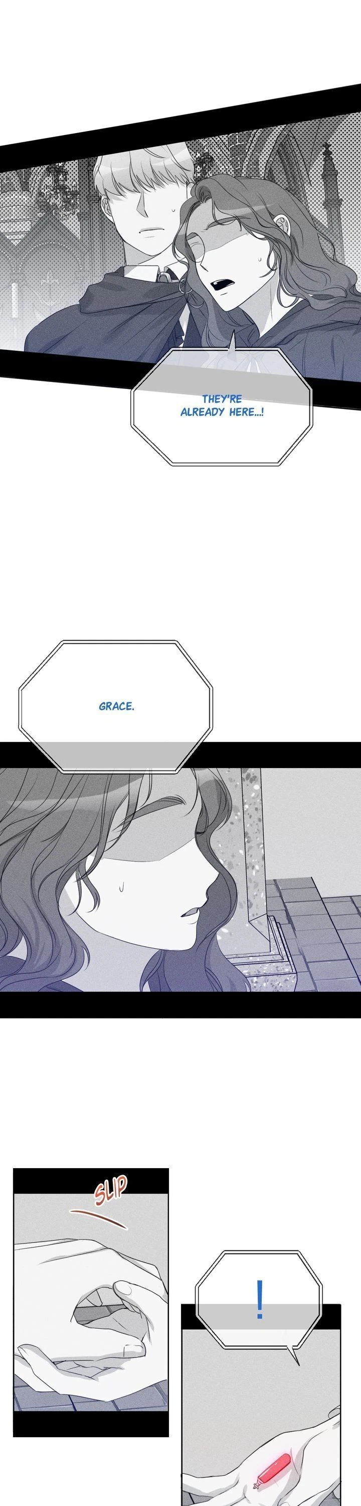 Chapter 11, page 31