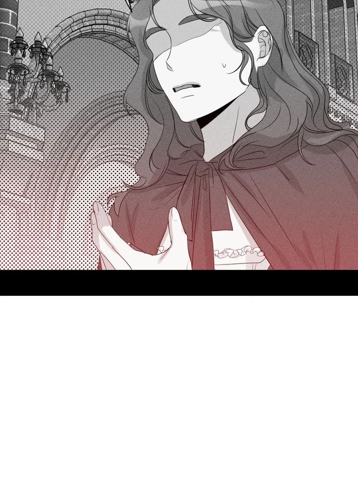 Chapter 11, page 33
