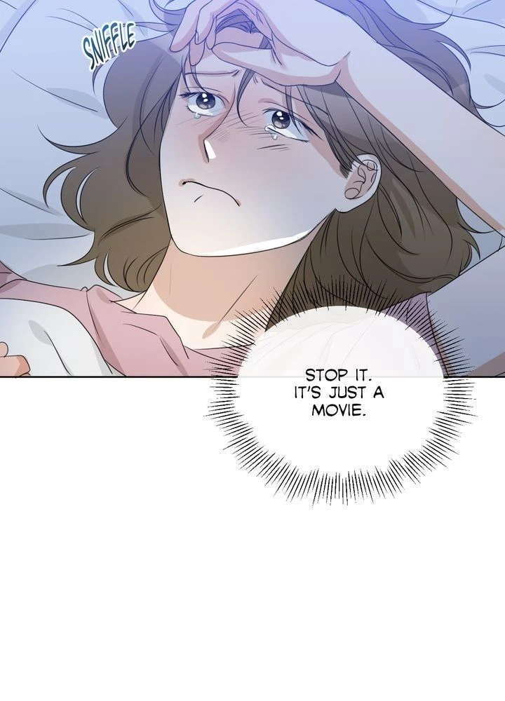 Chapter 11, page 36