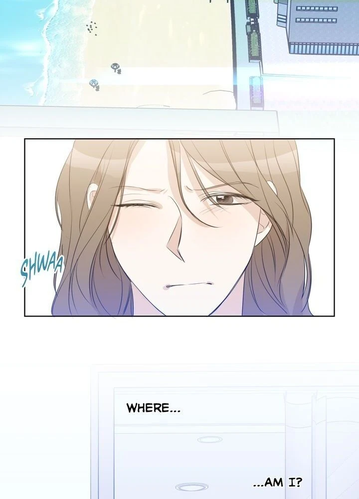Chapter 11, page 38