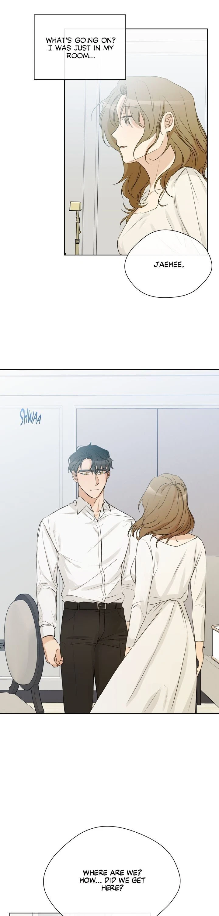 Chapter 11, page 40