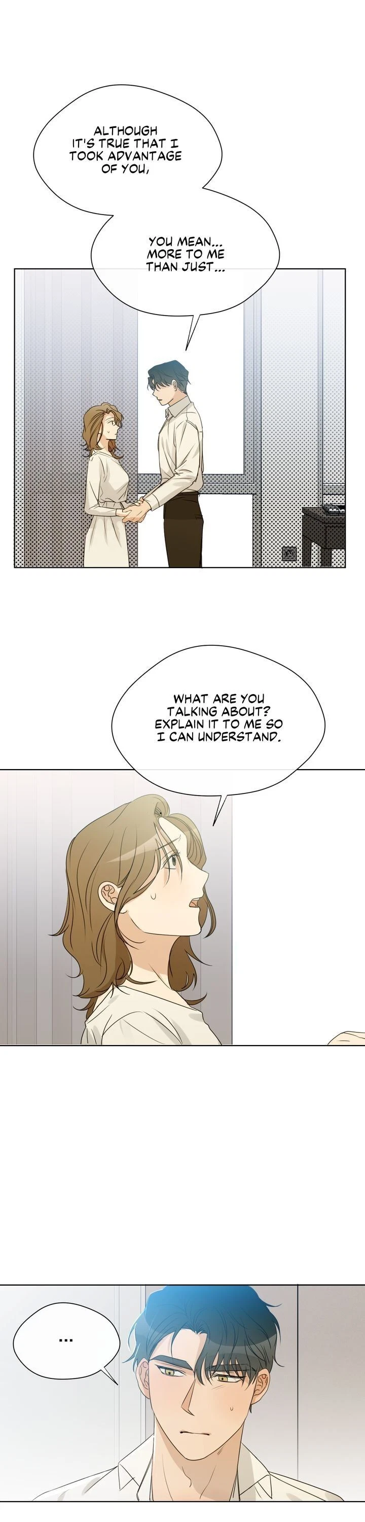 Chapter 11, page 43
