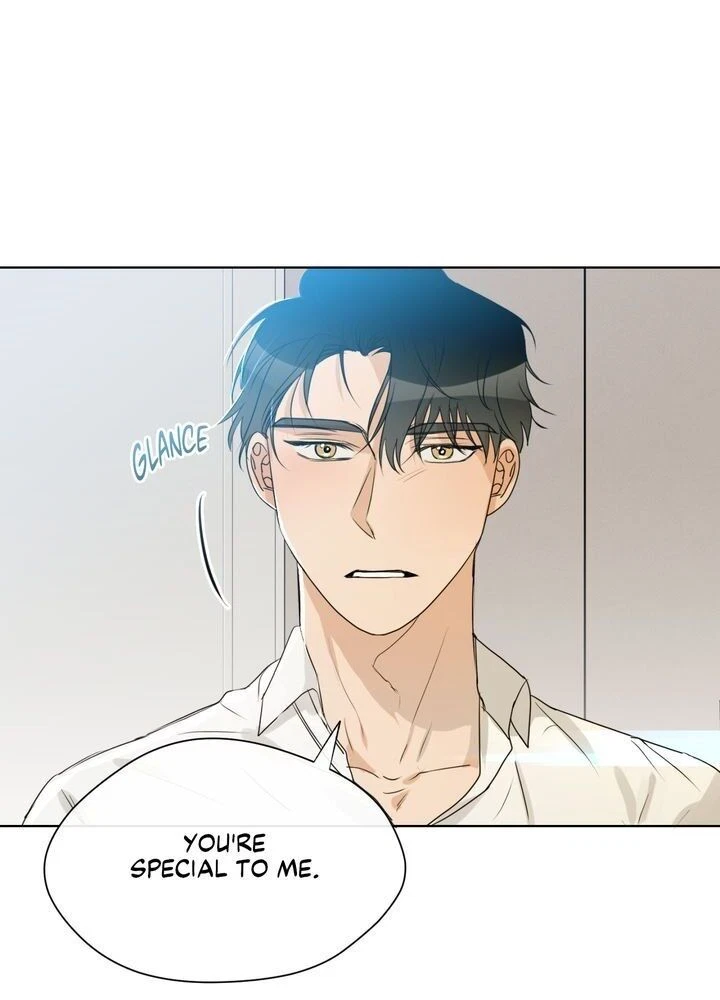 Chapter 11, page 44