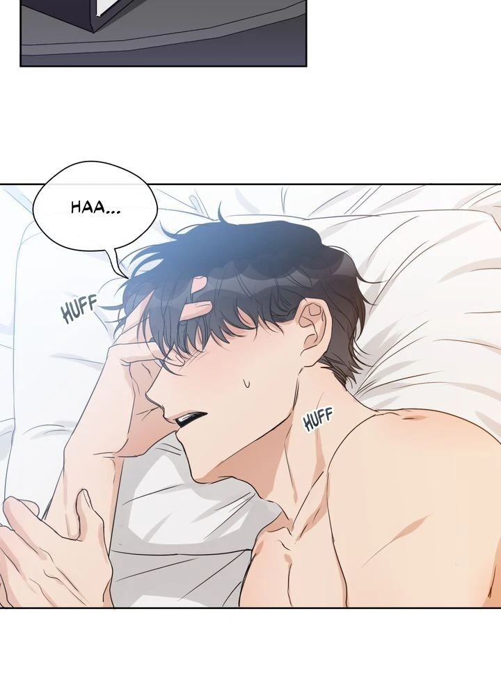 Chapter 11, page 6