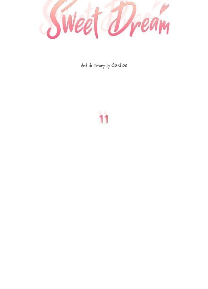 Chapter 11, page 8