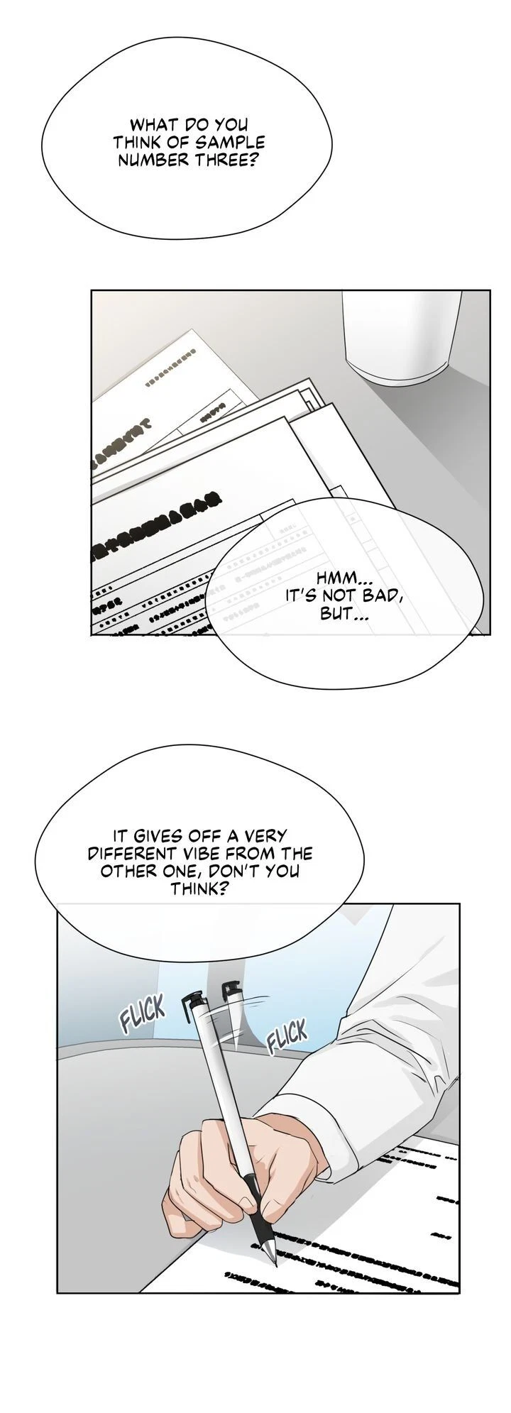 Chapter 11, page 9