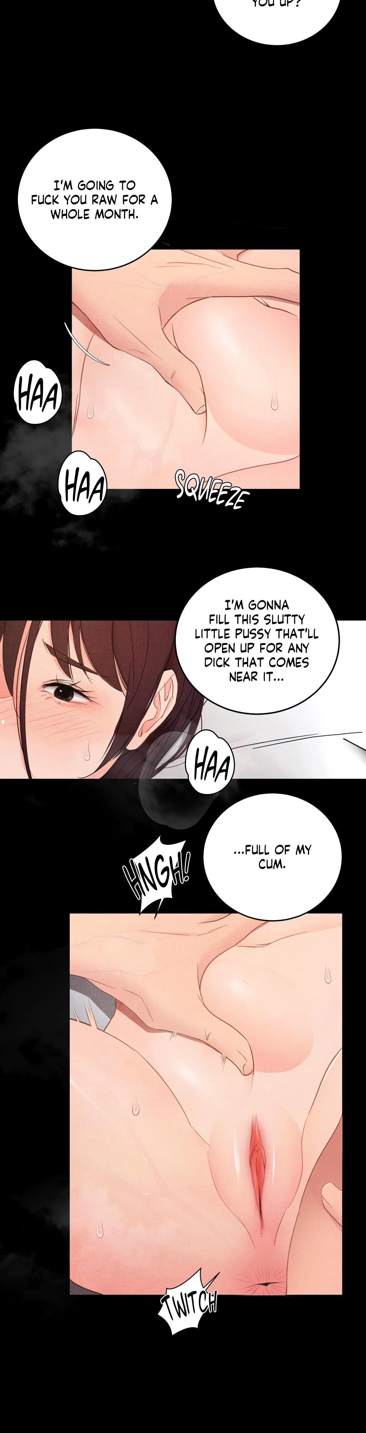 Chapter 34, page 10