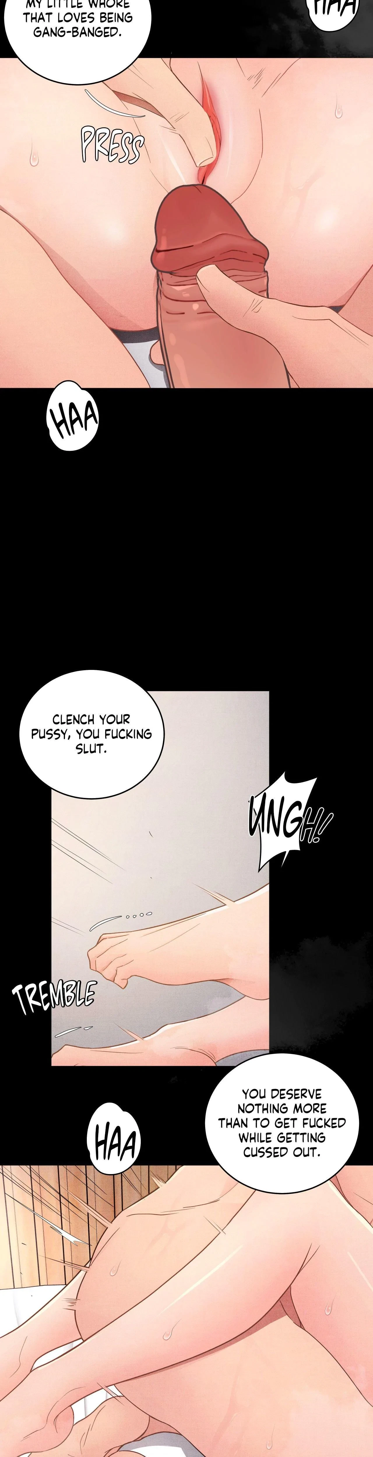 Chapter 34, page 12