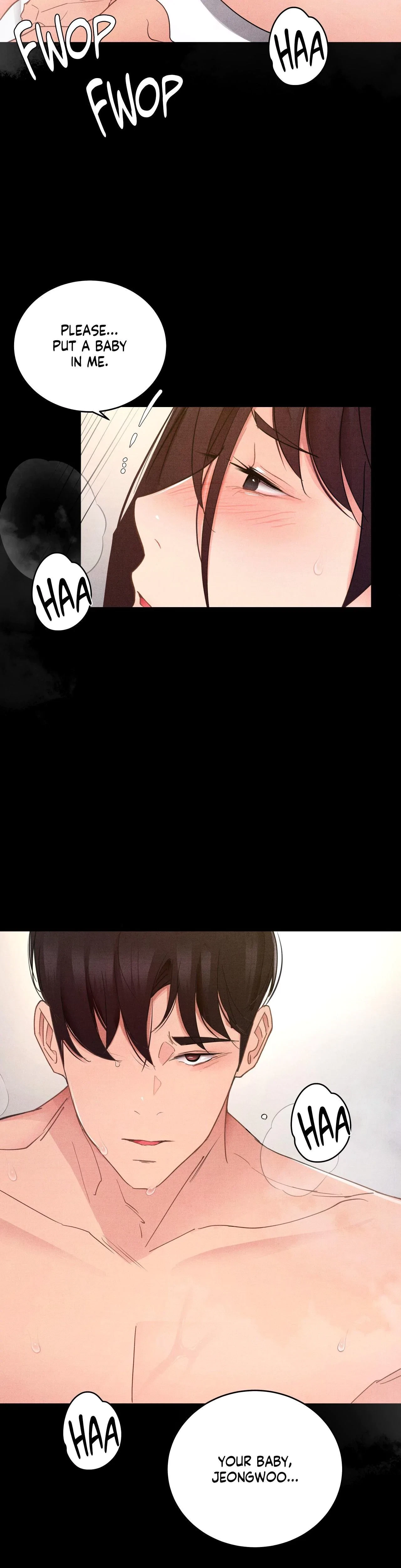 Chapter 34, page 13
