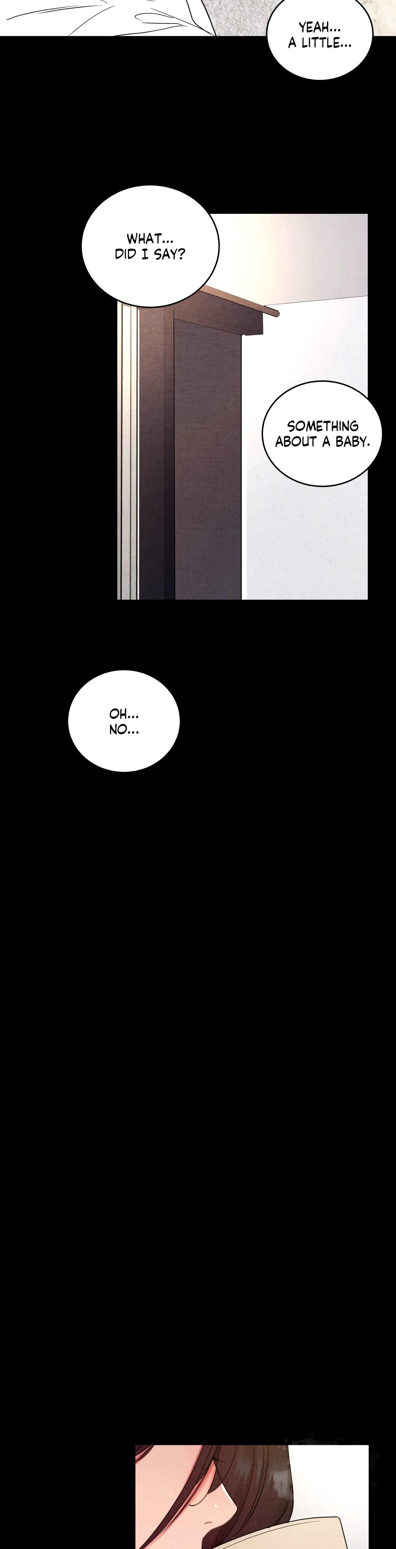 Chapter 34, page 16