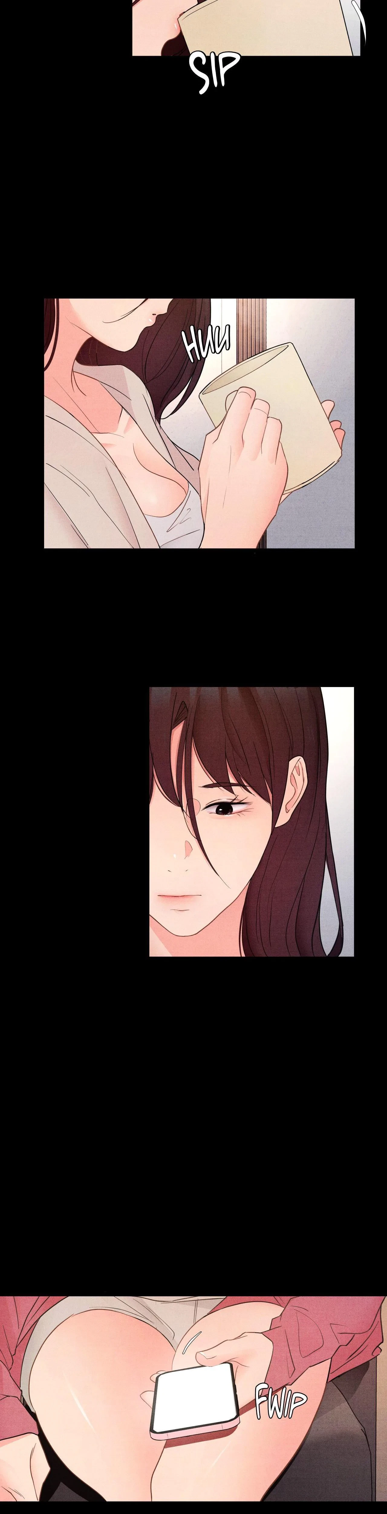 Chapter 34, page 17