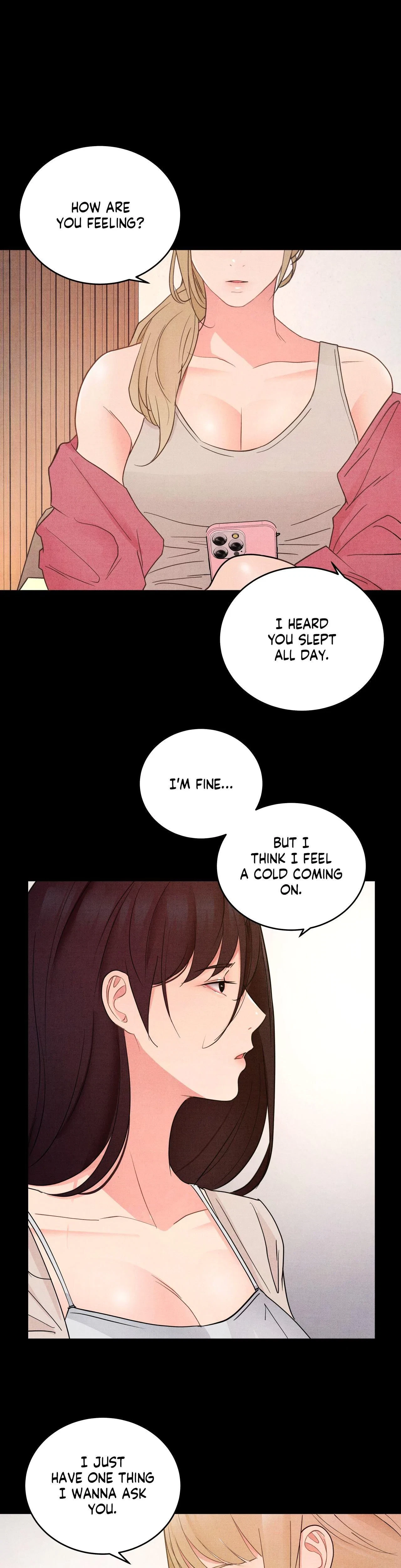 Chapter 34, page 18