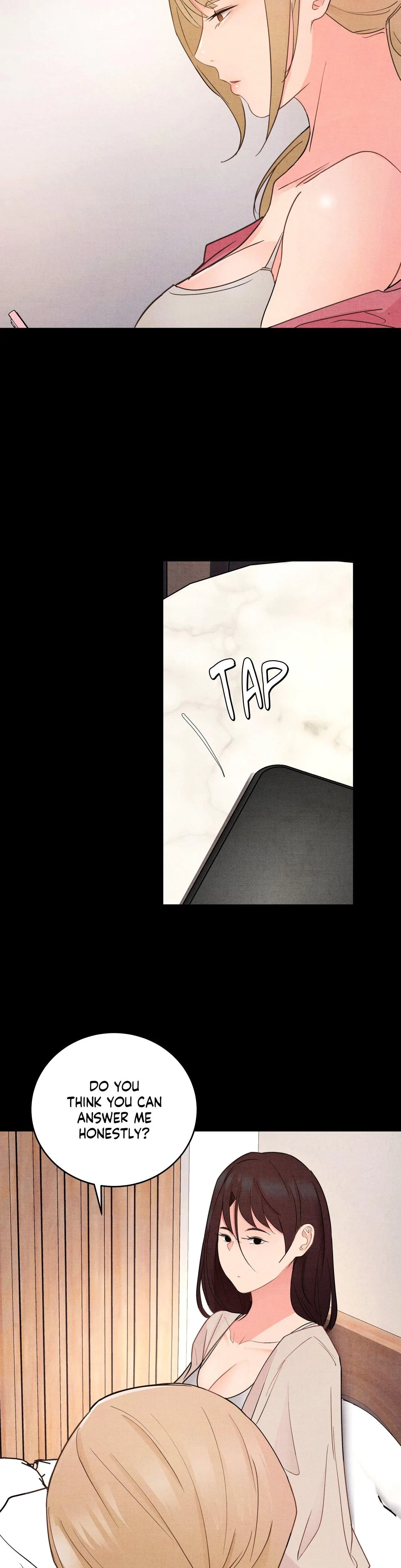 Chapter 34, page 19