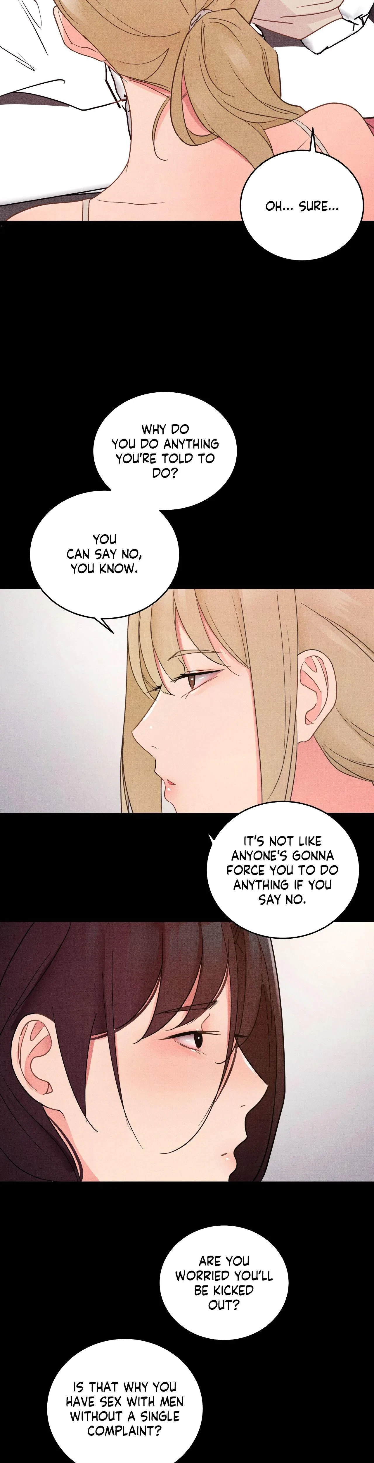 Chapter 34, page 20