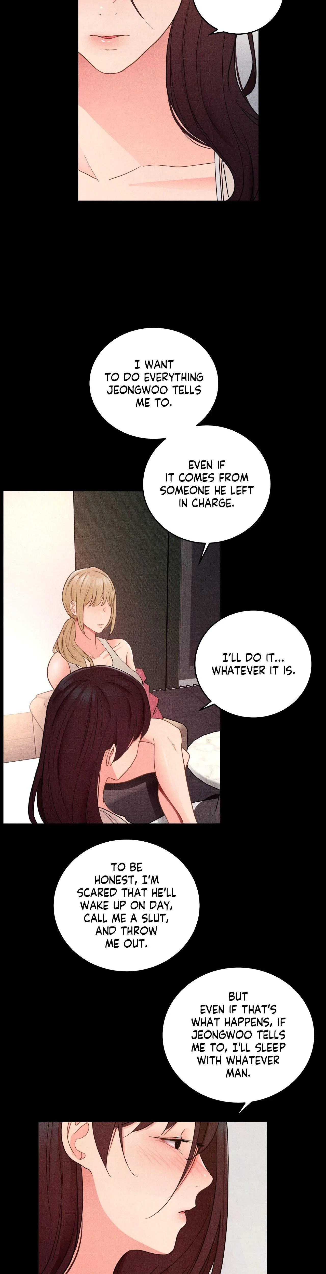 Chapter 34, page 22