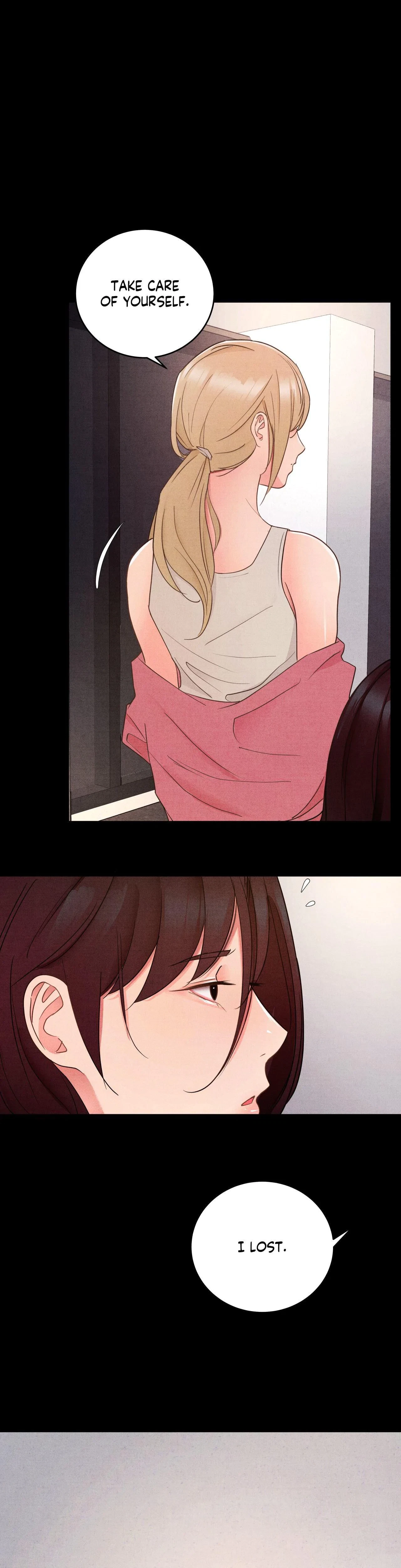 Chapter 34, page 24